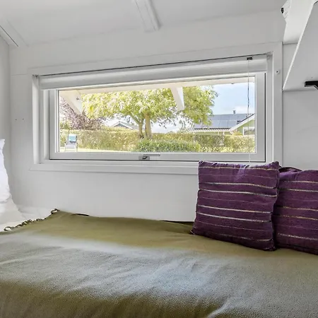 Awesome In With Kitchen *