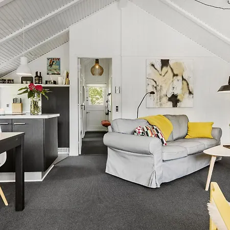 Awesome In With Kitchen Дом отдыха